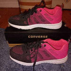 SPORT SHOES WOMAN
